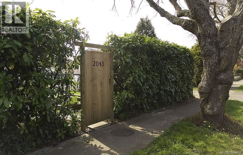 Image of home for listing MLS® 1049674