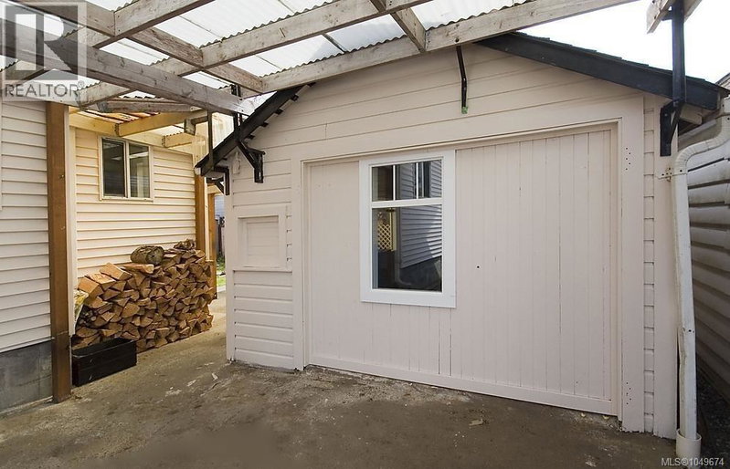 Image of home for listing MLS® 1049674