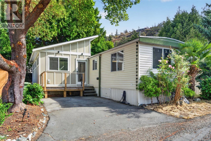 Image of home for listing MLS® 1049677