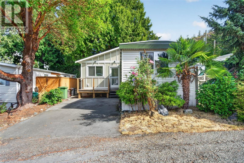 Image of home for listing MLS® 1049677