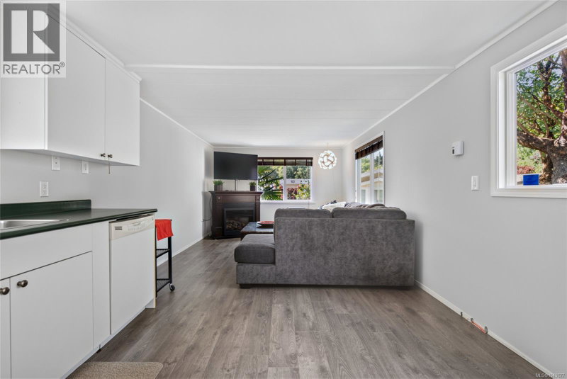 Image of home for listing MLS® 1049677