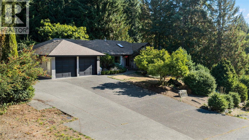Image of home for listing MLS® 1049680