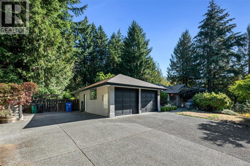 Image of home for listing MLS® 1049680