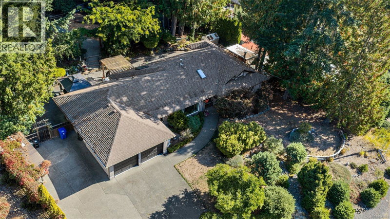 Image of home for listing MLS® 1049680