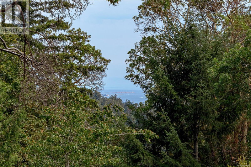 Image of home for listing MLS® 1049684
