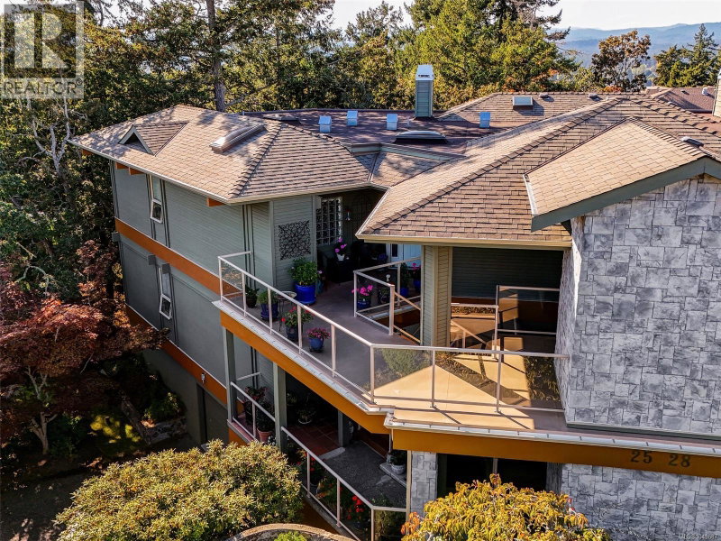 Image of home for listing MLS® 1049687