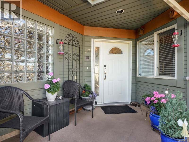 Image of home for listing MLS® 1049687
