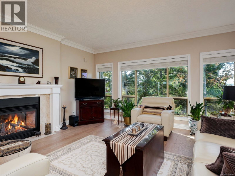 Image of home for listing MLS® 1049687