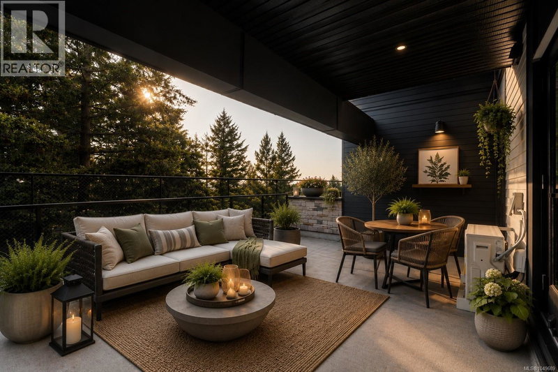 Image of home for listing MLS® 1049689