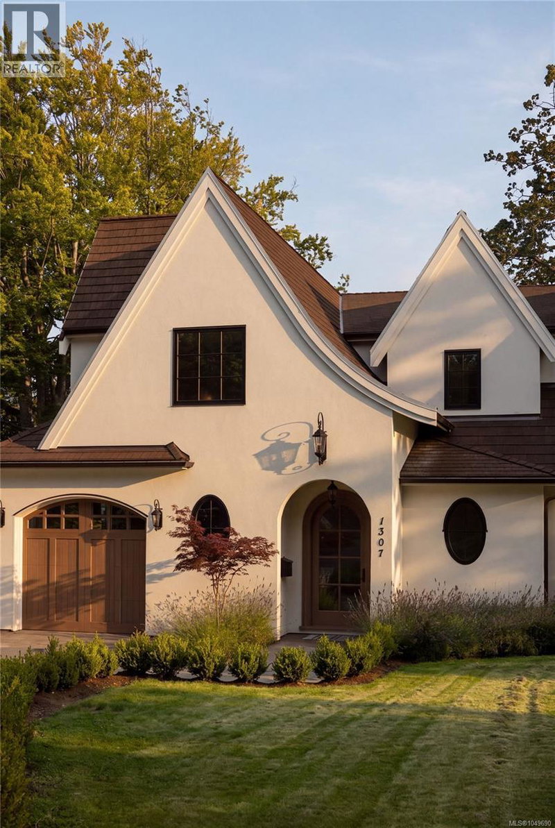 Image of home for listing MLS® 1049690