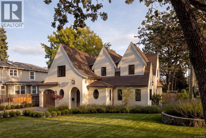 Image of home for listing MLS® 1049690