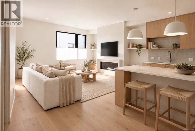 Image of home for listing MLS® 1049695
