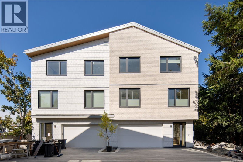 Image of home for listing MLS® 1049695