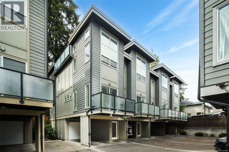 Image of home for listing MLS® 1049698