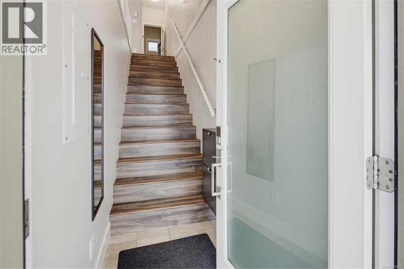 Image of home for listing MLS® 1049698