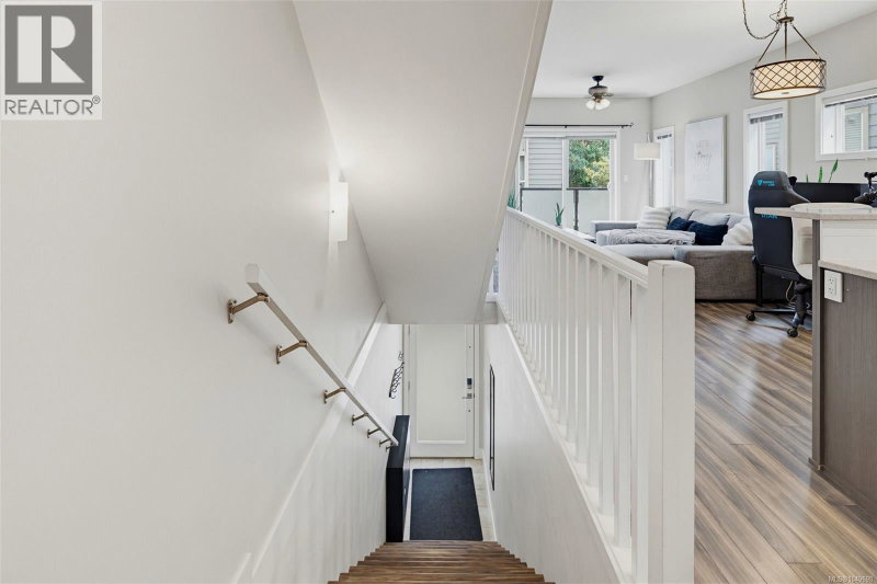 Image of home for listing MLS® 1049698