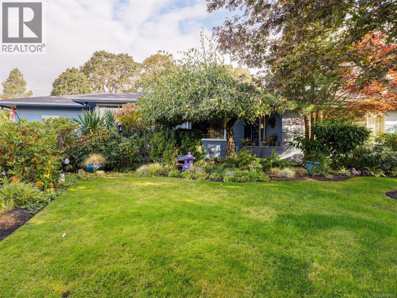 Image of home for listing MLS® 1049701