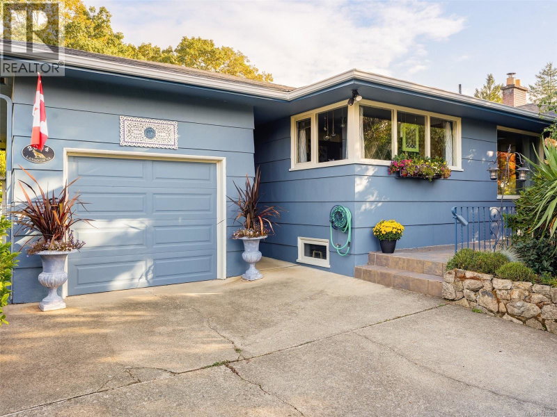 Image of home for listing MLS® 1049701