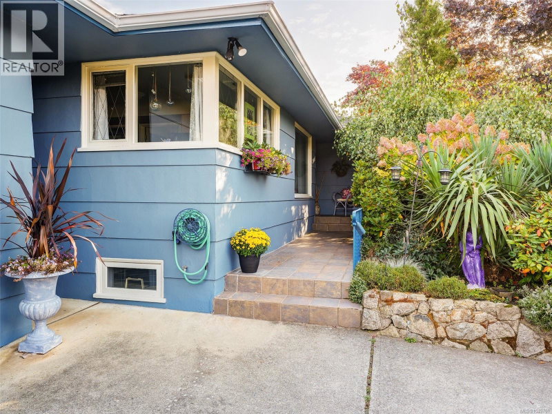 Image of home for listing MLS® 1049701