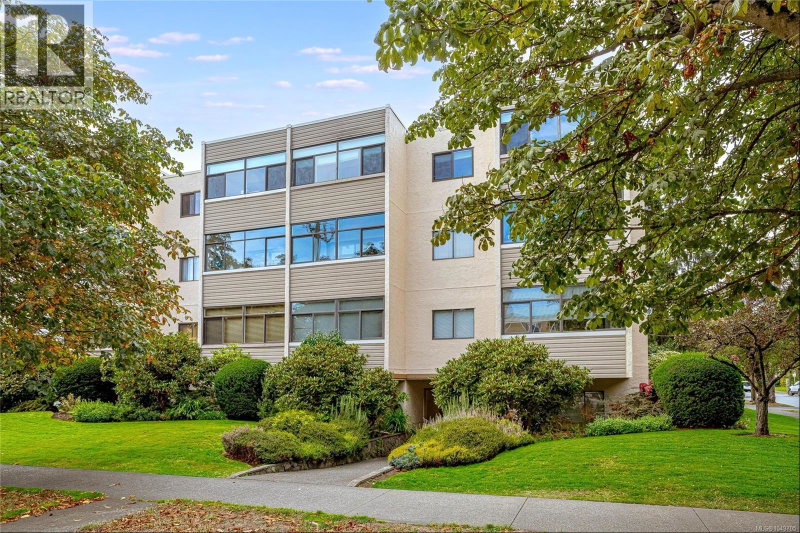 Image of home for listing MLS® 1049705