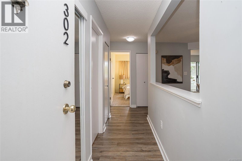 Image of home for listing MLS® 1049705
