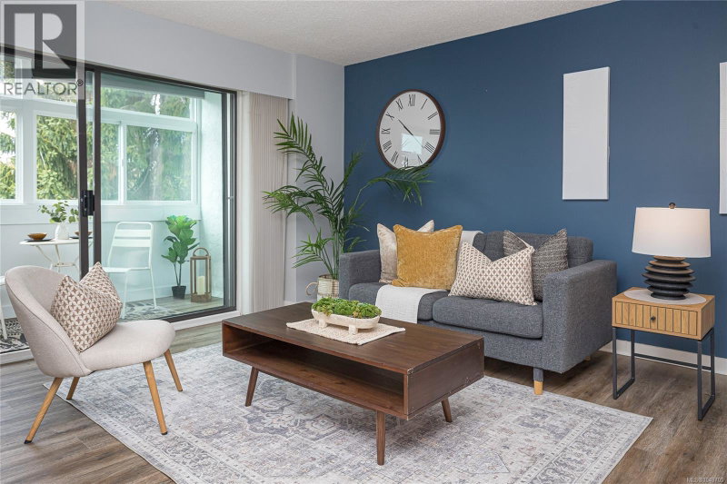 Image of home for listing MLS® 1049705