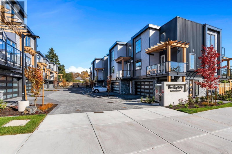 Image of home for listing MLS® 1049711