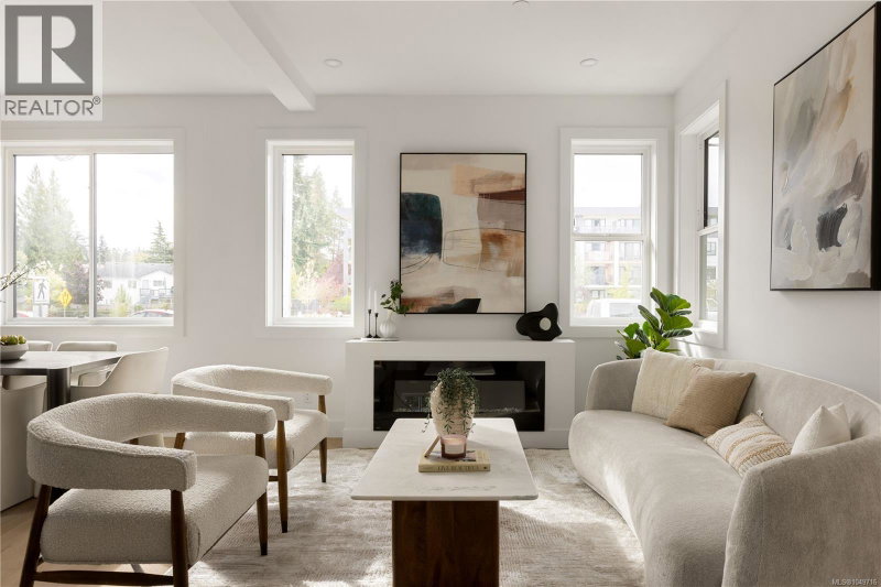Image of home for listing MLS® 1049716