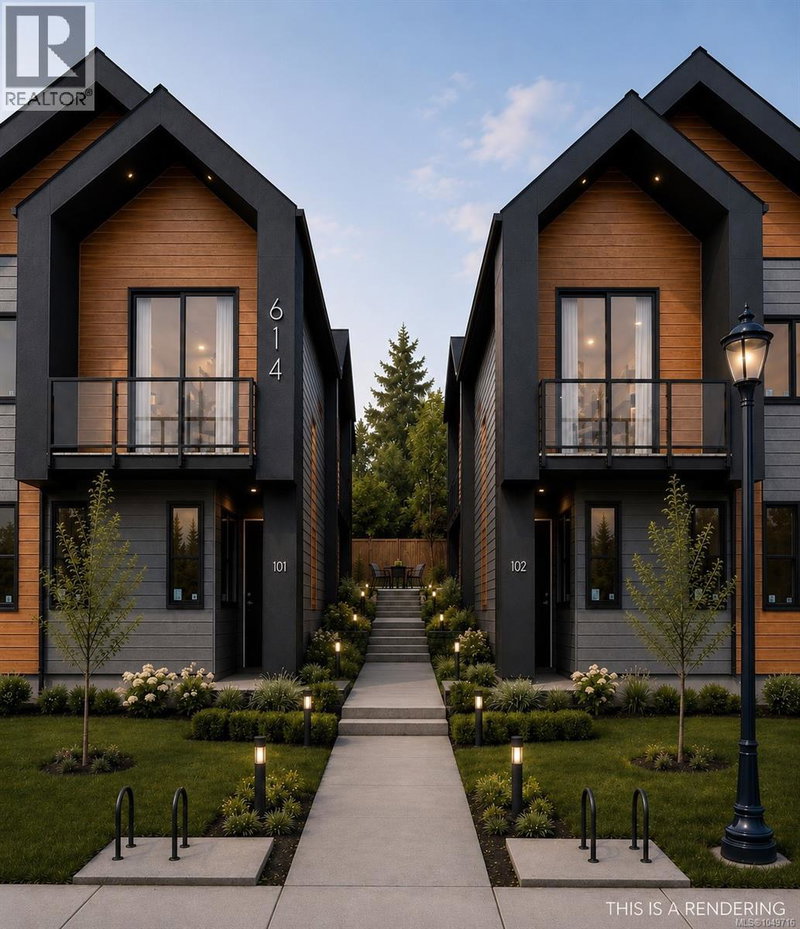 Image of home for listing MLS® 1049716