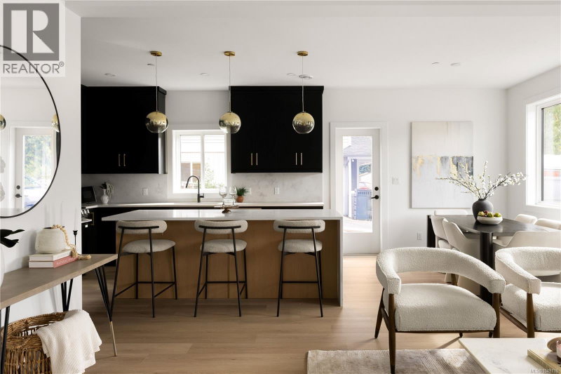 Image of home for listing MLS® 1049716