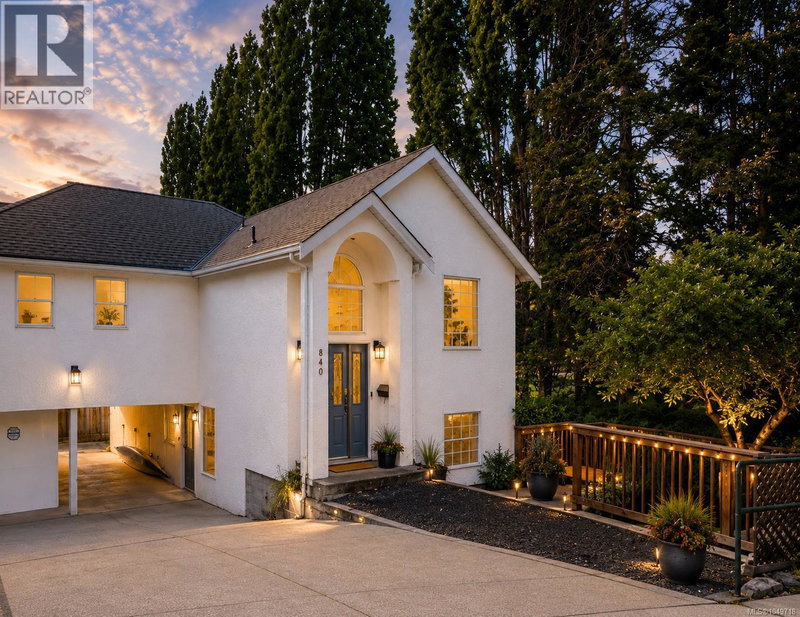 Image of home for listing MLS® 1049718