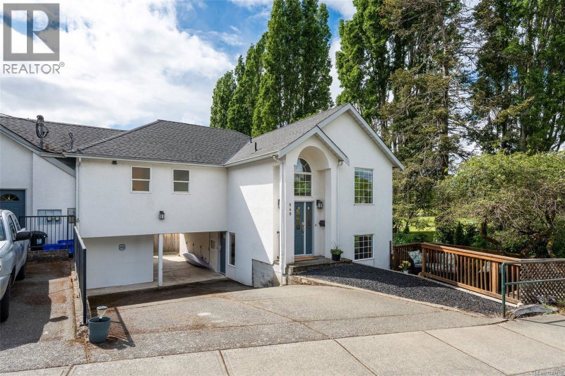 Image of home for listing MLS® 1049718