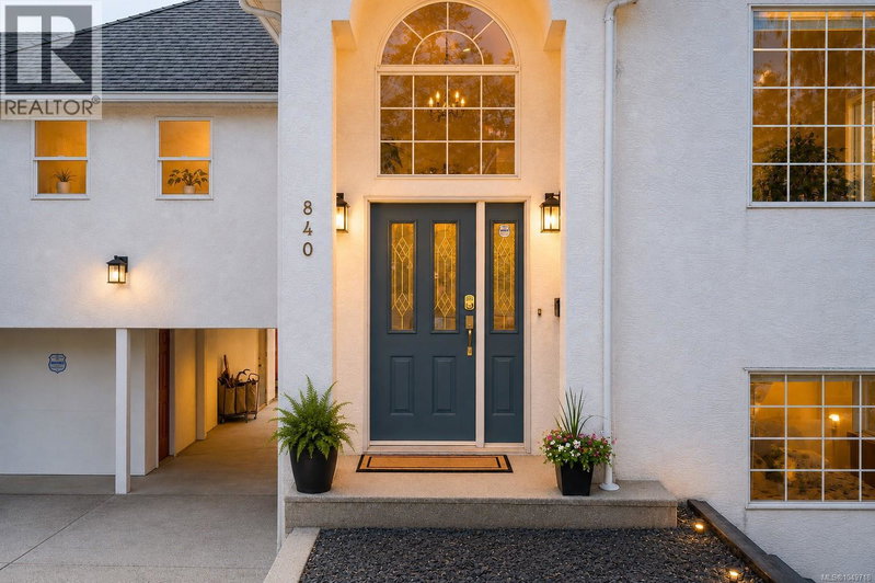 Image of home for listing MLS® 1049718