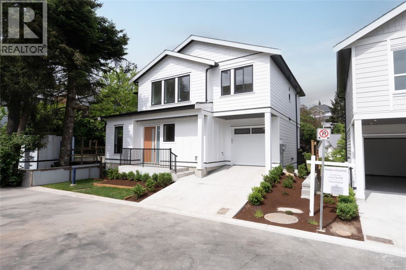 Image of home for listing MLS® 1049721
