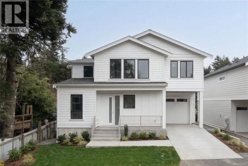 Image of home for listing MLS® 1049721