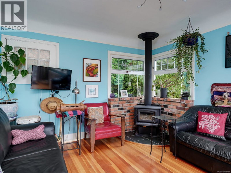 Image of home for listing MLS® 1049723