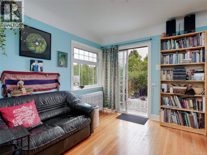 Image of home for listing MLS® 1049723