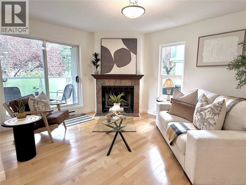 Image of home for listing MLS® 1049724
