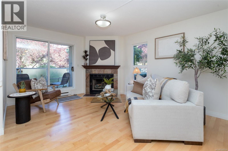 Image of home for listing MLS® 1049724