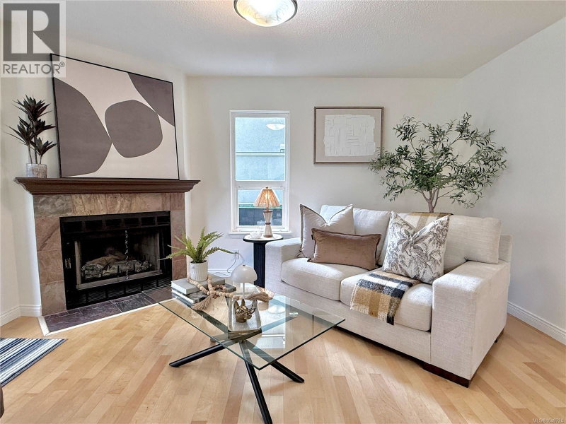 Image of home for listing MLS® 1049724