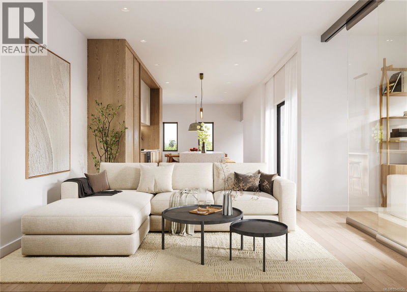 Image of home for listing MLS® 1049725
