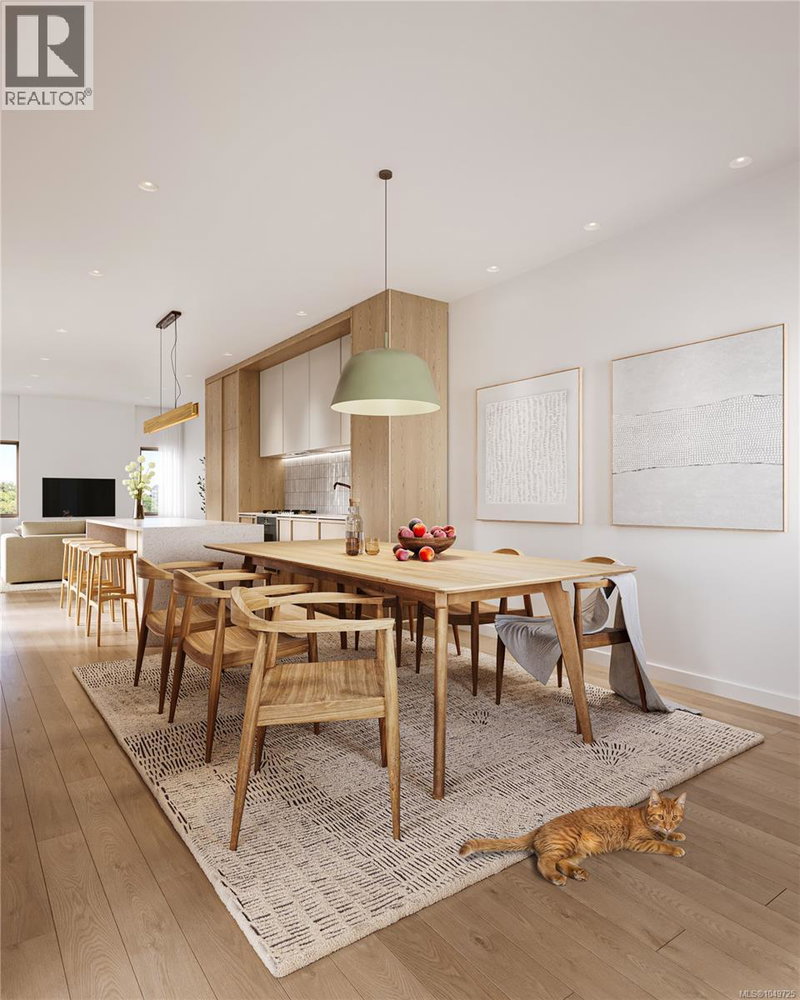 Image of home for listing MLS® 1049725