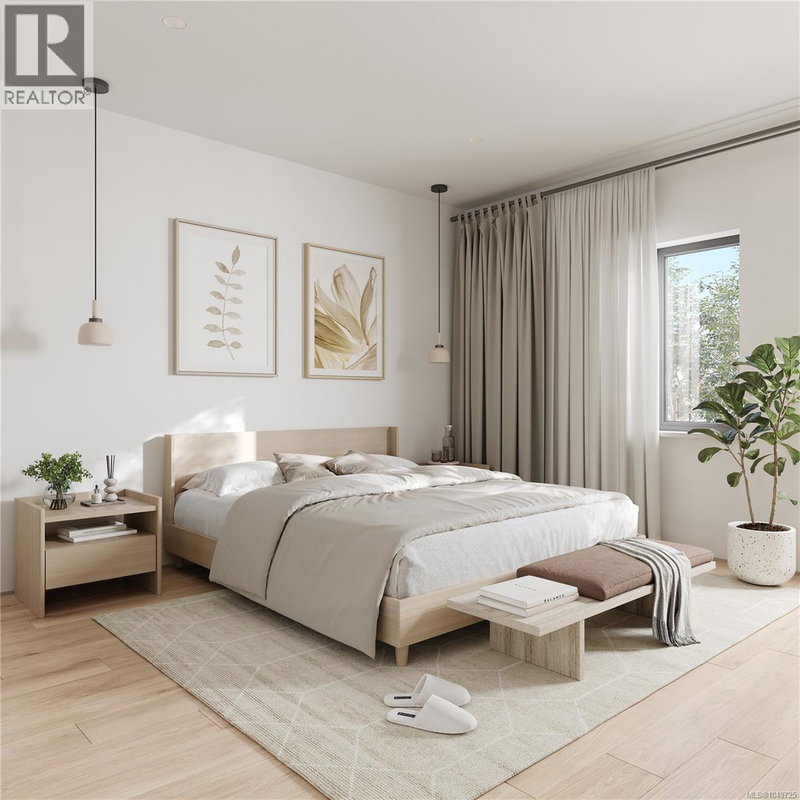 Image of home for listing MLS® 1049725