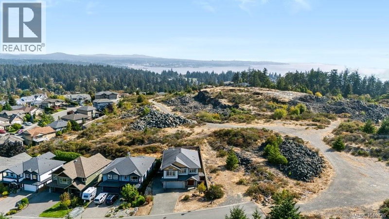 Image of home for listing MLS® 1049726