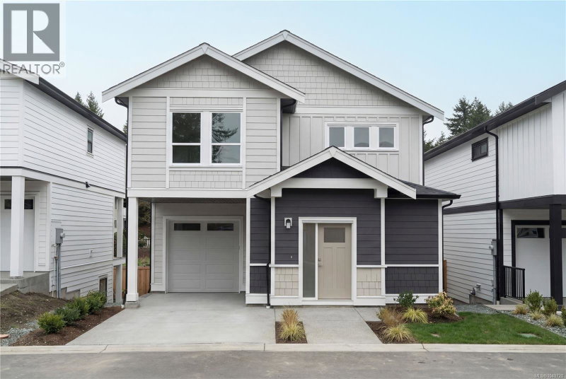 Image of home for listing MLS® 1049728