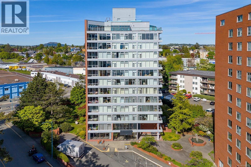 Image of home for listing MLS® 1049733