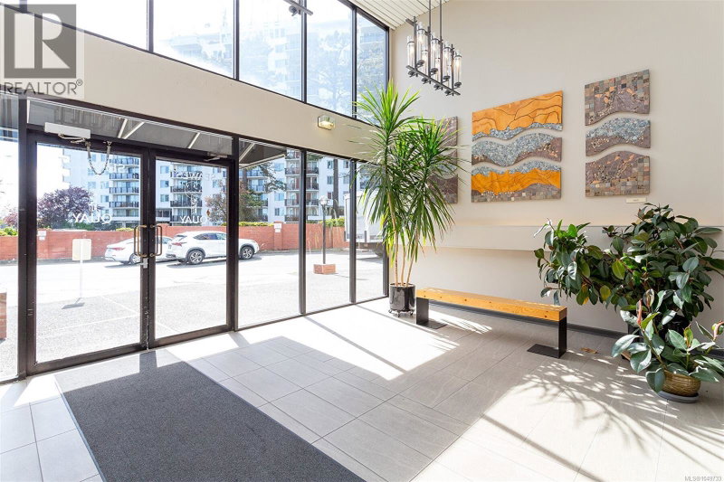 Image of home for listing MLS® 1049733