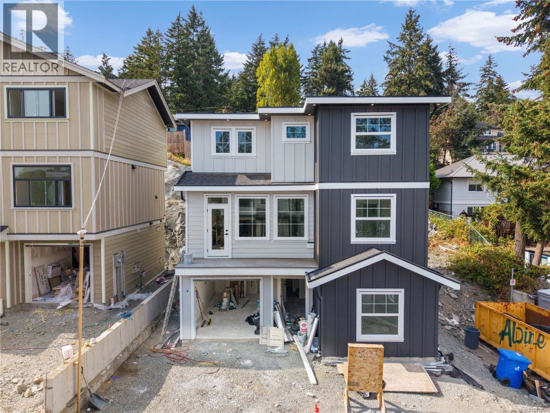 Image of home for listing MLS® 1049734