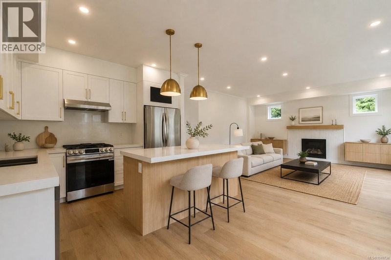 Image of home for listing MLS® 1049734
