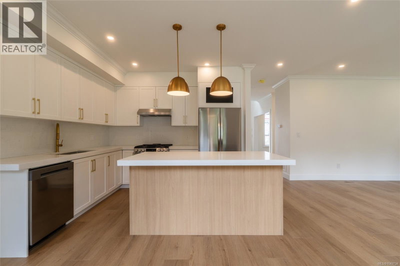 Image of home for listing MLS® 1049734